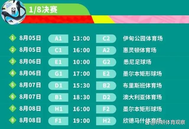 首节开局广东非常慢热迟迟找不到状态，不过天津虽然开局占优但没能很好的利用起来，广东在开局低迷的情况下依靠末段10-2的攻势扭转局势；次节广东延续手感开局短暂拉开过两位数分差，但天津也在这一节进入进攻模式和对手对轰，双方次节均拿下30分，广东靠着首节建立起的优势带着6分领先进入下半场。